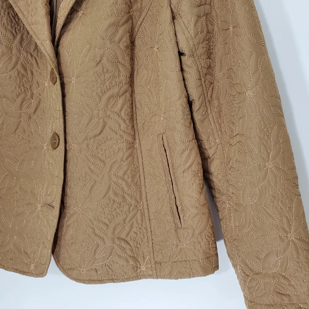 R.Q.T.  Jacket, Size Small - Picture 4 of 13